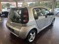 smart forFour Basis 70kW 1.3*Automatik*KLIMAANLAGE* Grau - thumbnail 6