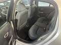 smart forFour Basis 70kW 1.3*Automatik*KLIMAANLAGE* Grau - thumbnail 10