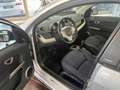 smart forFour Basis 70kW 1.3*Automatik*KLIMAANLAGE* Grau - thumbnail 9