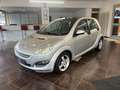 smart forFour Basis 70kW 1.3*Automatik*KLIMAANLAGE* Grau - thumbnail 1