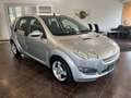 smart forFour Basis 70kW 1.3*Automatik*KLIMAANLAGE* Grau - thumbnail 8