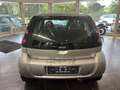 smart forFour Basis 70kW 1.3*Automatik*KLIMAANLAGE* Grau - thumbnail 5
