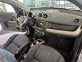 smart forFour Basis 70kW 1.3*Automatik*KLIMAANLAGE* Grau - thumbnail 15