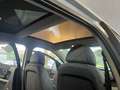 smart forFour Basis 70kW 1.3*Automatik*KLIMAANLAGE* Grau - thumbnail 13
