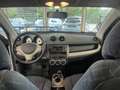 smart forFour Basis 70kW 1.3*Automatik*KLIMAANLAGE* Grau - thumbnail 11