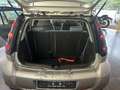smart forFour Basis 70kW 1.3*Automatik*KLIMAANLAGE* Grau - thumbnail 12