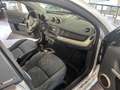 smart forFour Basis 70kW 1.3*Automatik*KLIMAANLAGE* Grau - thumbnail 14