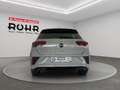Volkswagen T-Roc R-Line (AHK.DAB.PDC.SHZ.ACC) 1.0 TSI Grau - thumbnail 6