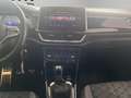 Volkswagen T-Roc R-Line (AHK.DAB.PDC.SHZ.ACC) 1.0 TSI Grau - thumbnail 12