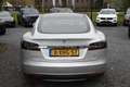 Tesla Model S 85 Base 367 PK Free Supercharge Pano Camera Gris - thumbnail 5