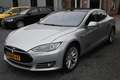 Tesla Model S 85 Base 367 PK Free Supercharge Pano Camera Gris - thumbnail 10