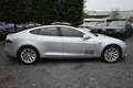 Tesla Model S 85 Base 367 PK Free Supercharge Pano Camera Gris - thumbnail 7