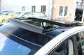 Tesla Model S 85 Base 367 PK Free Supercharge Pano Camera Gris - thumbnail 31