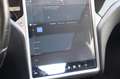 Tesla Model S 85 Base 367 PK Free Supercharge Pano Camera Gris - thumbnail 26
