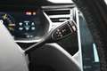 Tesla Model S 85 Base 367 PK Free Supercharge Pano Camera Gris - thumbnail 18