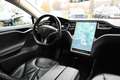Tesla Model S 85 Base 367 PK Free Supercharge Pano Camera Gris - thumbnail 28