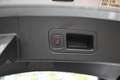Tesla Model S 85 Base 367 PK Free Supercharge Pano Camera Gris - thumbnail 33