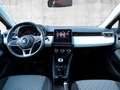 Renault Clio V 1.5l Blue dCi 100 Evolution *DAB*LED*Klima* Rot - thumbnail 5