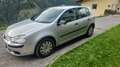 Volkswagen Golf 1.9 TDI 4Motion - thumbnail 5