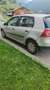 Volkswagen Golf 1.9 TDI 4Motion - thumbnail 6