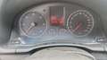 Volkswagen Golf 1.9 TDI 4Motion - thumbnail 3