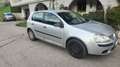 Volkswagen Golf 1.9 TDI 4Motion - thumbnail 4
