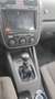 Volkswagen Golf 1.9 TDI 4Motion - thumbnail 2