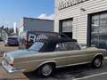 Mercedes-Benz 220 Beige - thumbnail 10