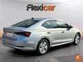 Skoda Octavia 1.5 TSI 110kW (150CV) m-HEV DSG Design Gris - thumbnail 9