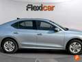 Skoda Octavia 1.5 TSI 110kW (150CV) m-HEV DSG Design Gris - thumbnail 8