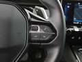 Peugeot 508 1.5 BlueHDi 130 Active Aut LED NAVI LEDER Blau - thumbnail 18