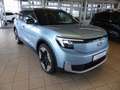 Ford Explorer Elektro AWD 79kWh Premium iACC,Pano,AHK Bleu - thumbnail 2