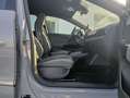 Volkswagen ID.5 Pro 128KW 77Kwh Gris - thumbnail 4