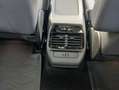 Volkswagen ID.5 Pro 128KW 77Kwh Gris - thumbnail 6