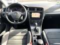 Volkswagen Golf VII Lim./2. Hand/Glasdach/SH/CarPlay/Navi Weiß - thumbnail 8