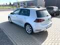 Volkswagen Golf VII Lim./2. Hand/Glasdach/SH/CarPlay/Navi Weiß - thumbnail 4