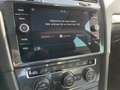 Volkswagen Golf VII Lim./2. Hand/Glasdach/SH/CarPlay/Navi Weiß - thumbnail 12