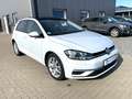 Volkswagen Golf VII Lim./2. Hand/Glasdach/SH/CarPlay/Navi Weiß - thumbnail 1