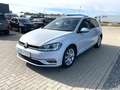 Volkswagen Golf VII Lim./2. Hand/Glasdach/SH/CarPlay/Navi Weiß - thumbnail 2