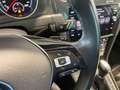 Volkswagen Golf VII Lim./2. Hand/Glasdach/SH/CarPlay/Navi Weiß - thumbnail 10
