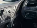 Volkswagen Golf VII Lim./2. Hand/Glasdach/SH/CarPlay/Navi Weiß - thumbnail 13