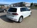 Volkswagen Golf VII Lim./2. Hand/Glasdach/SH/CarPlay/Navi Weiß - thumbnail 3