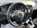 Volkswagen Golf VII Lim./2. Hand/Glasdach/SH/CarPlay/Navi Weiß - thumbnail 6