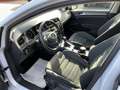 Volkswagen Golf VII Lim./2. Hand/Glasdach/SH/CarPlay/Navi Weiß - thumbnail 5