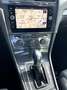 Volkswagen Golf VII Lim./2. Hand/Glasdach/SH/CarPlay/Navi Weiß - thumbnail 11