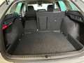 Skoda Octavia Ambition *LED*Navi*LHZ*SHZ*Regensensor* Grau - thumbnail 33