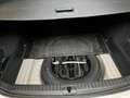 Skoda Octavia Ambition *LED*Navi*LHZ*SHZ*Regensensor* Grau - thumbnail 35
