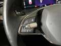 Skoda Octavia Ambition *LED*Navi*LHZ*SHZ*Regensensor* Grau - thumbnail 16