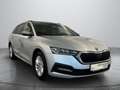 Skoda Octavia Ambition *LED*Navi*LHZ*SHZ*Regensensor* Grau - thumbnail 8
