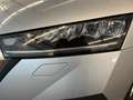 Skoda Octavia Ambition *LED*Navi*LHZ*SHZ*Regensensor* Grau - thumbnail 10